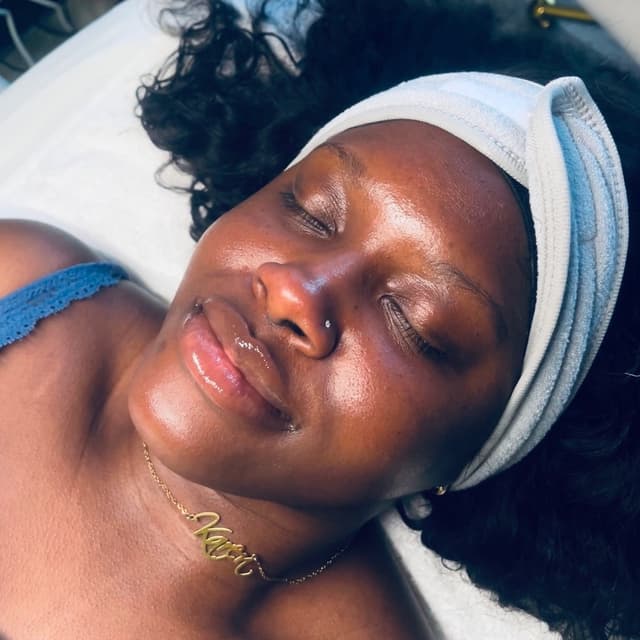Custom Facials - 6 months at Refinery Aesthetics Loft in Oxon Hill, MD