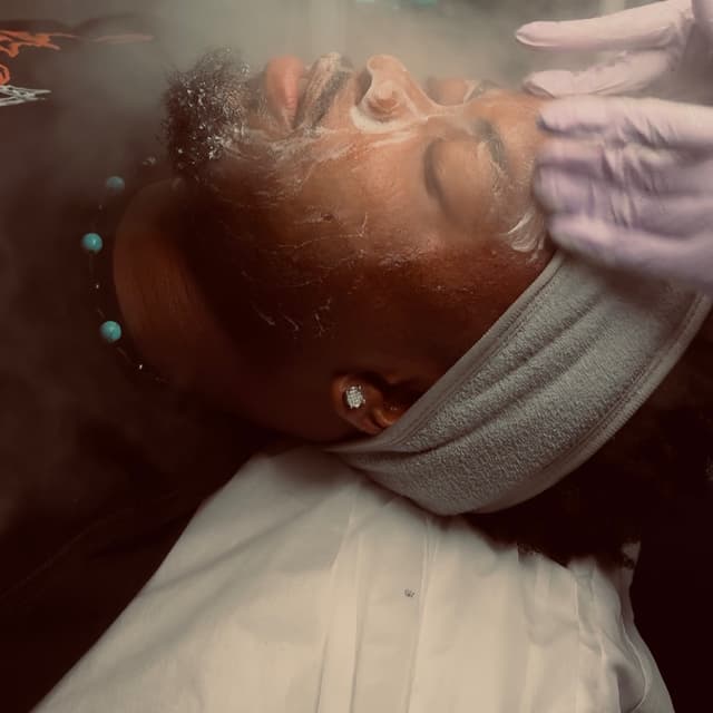 Teen Facials - 3 Months at Refinery Aesthetics Loft in Oxon Hill, MD