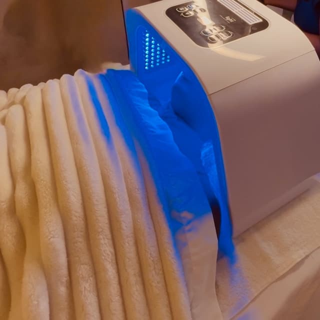 Teen Facial - 6 months at Refinery Aesthetics Loft in Oxon Hill, MD